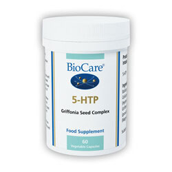 biocare-5htp-natural-highs-by-healthista.com