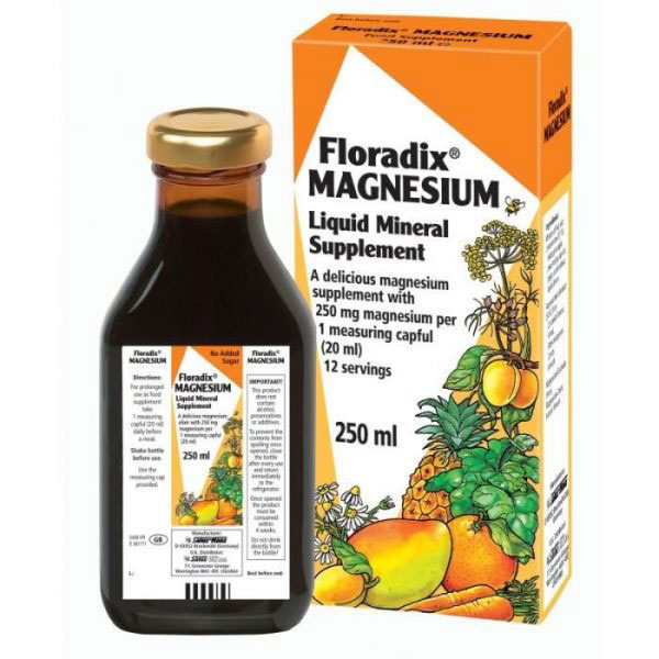 floradix-liquid-magnesium,-natural-highs-by-healthista.com