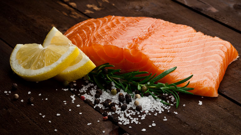 salmon,-natural-highs,-omega-3-by-healthista.com