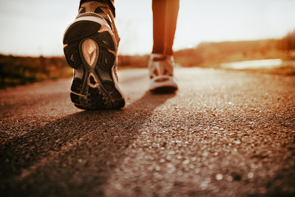 World-Music-Day-workout-performance-boost-Healthista