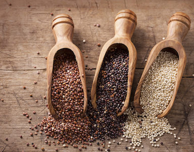 grains-8-ways-to-prevent-cancer-by-healthista