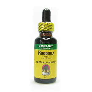 natures-answer-rhodiola-root-healthista-shop,-natural-high-by-healthista.com