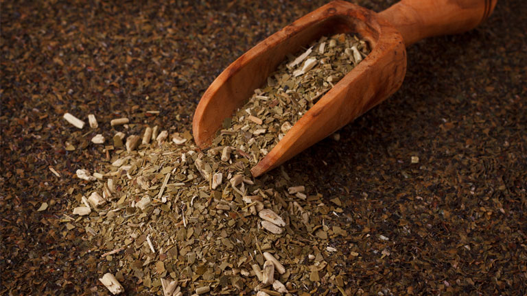 yerba-mate,-natural-highs-by-healthista.com