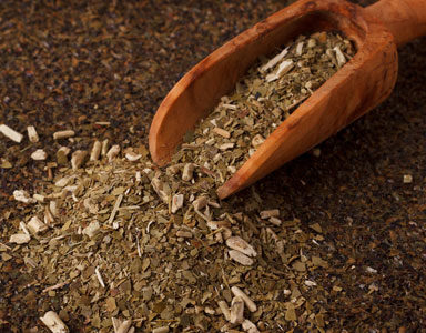 yerba-mate,-natural-highs-yerba-mate-by-healthista.com