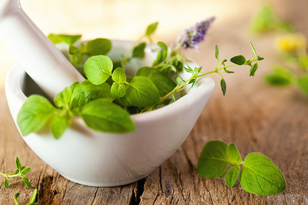 17-herbs-to-help-your-health