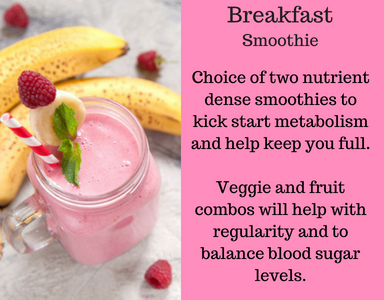 Before-breakfast-meal-plan-how-to-lose-weight-in-a-week-nutritionists-guide