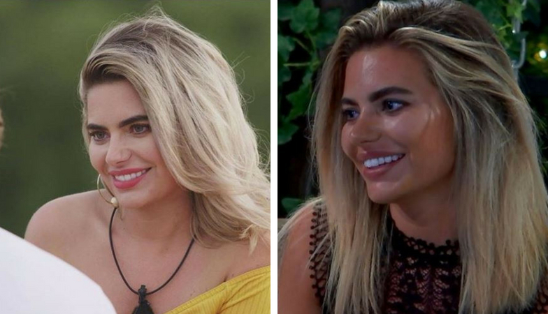 Botox and fillers – top doctor explains what you need to know
