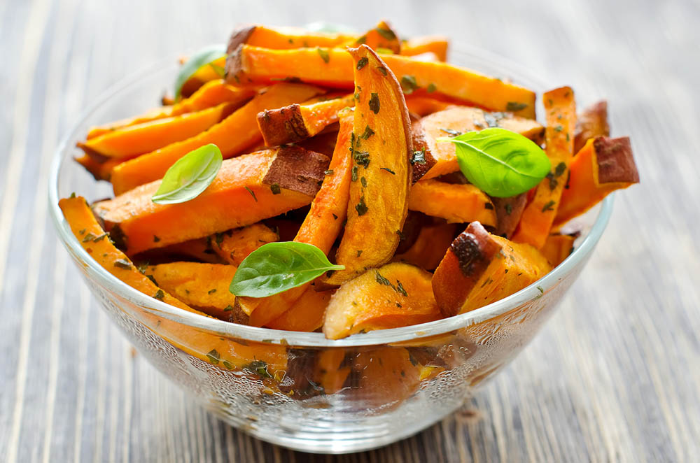 How-to-lose-weight-in-a-week-nutritionists-guide-sweet-potato.