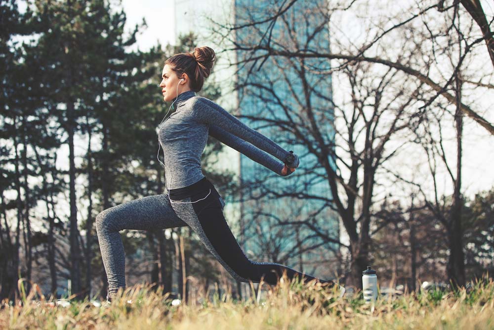 Running-for-beginners-diary-7-steps-to-getting-started-stretching