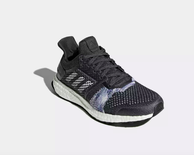 Adidas ultraboost runners need running for beginners diary 