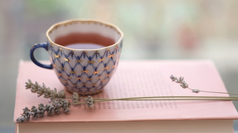 The-benefits-of-black-tea-and-how-to-get-a-perfect-brew-main-image