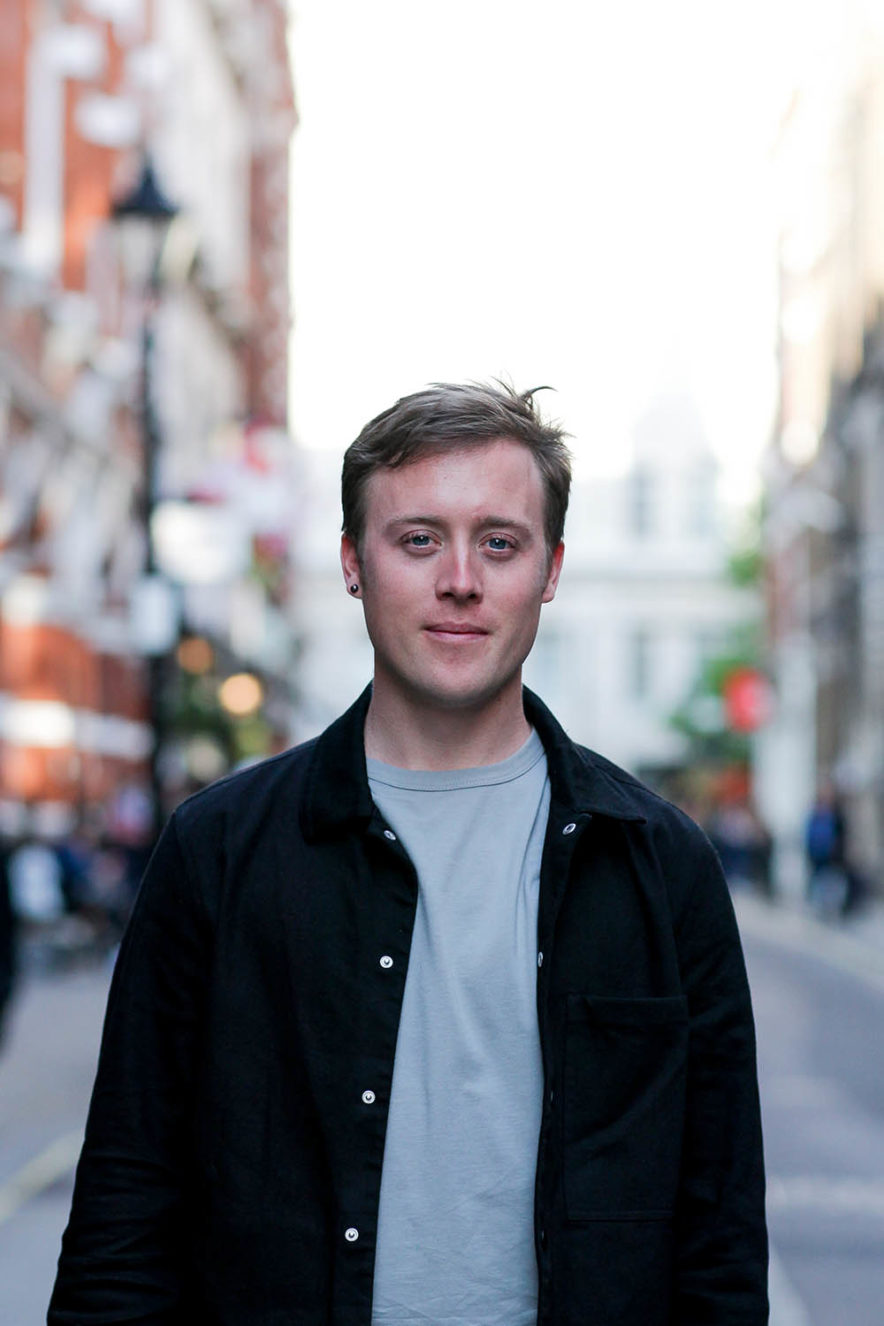 12 easy ways to cut back on plastic Healthista