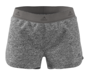 adidas-shorts-best-summer-workout-shorts-by-healthista