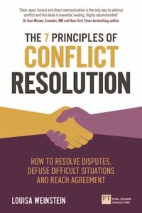 conflict-resolution-5-ways-to-get-what-you-want-in-negotiations-by-healthista