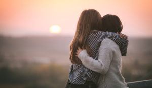 15 ways to cope with grief when someone close to you dies