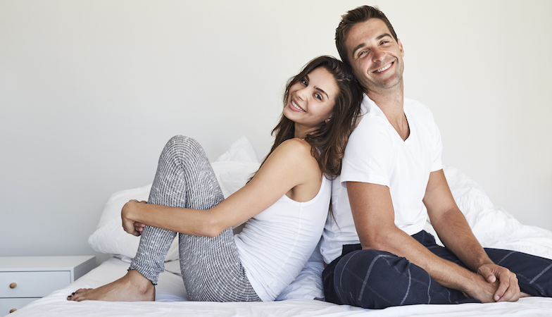 happy-couple-new-natural-pill-to-boost-sex-drive-lady-prelox-by-healthista.com-slider-image