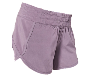 lululemon-mulberry-shorts-best-summer-workout-shorts-by-healthista