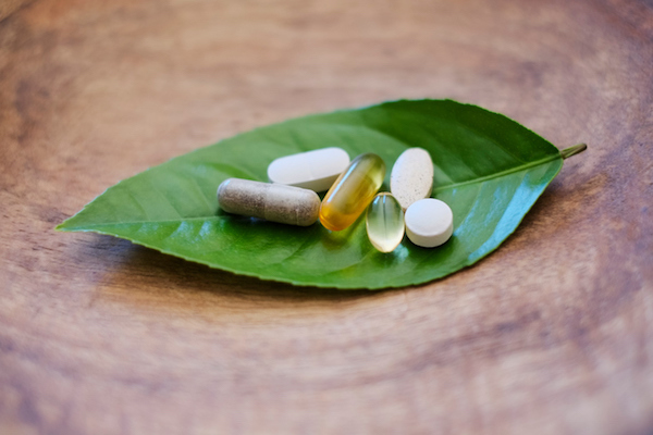 magnesium-supplement-6-ways-to-sweat-less-by-healthista