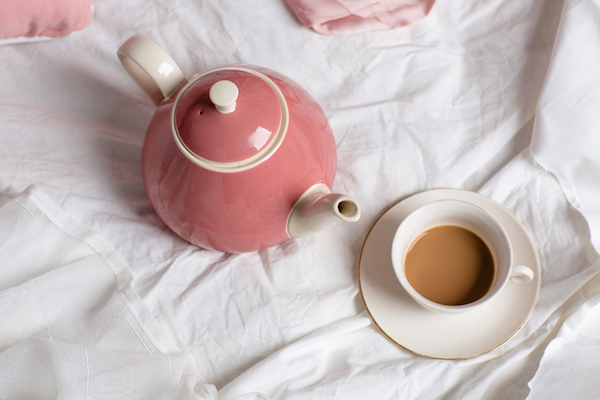 milky-tea-the-benefits-of-black-tea-and-how-to-make-the-perfect-brew by healthista