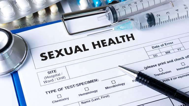 sexual-health-Mycoplasma-Genitalium-next-superbug-sti-by-healthista-main-image