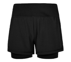 sweaty-betty-black-best-summer-workout-shorts-by-healthista