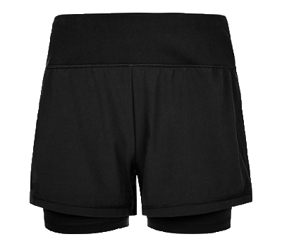 9 best workout shorts - Healthista