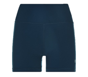 sweaty-betty-blue-best-summer-workout-shorts-by-healthista