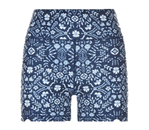 sweaty-betty-print-best-summer-workout-shorts-by-healthista