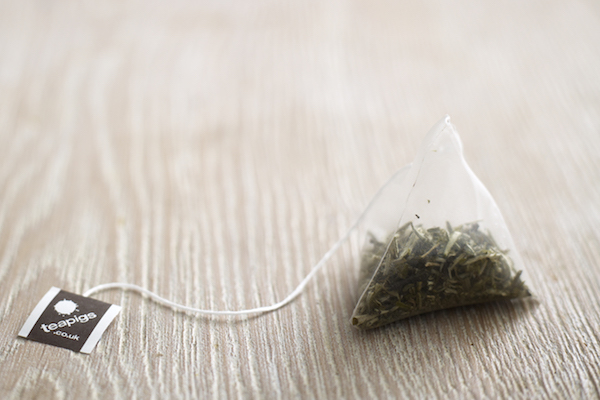 teapigs The benefits of black tea and tips for a perfect brew by healthista