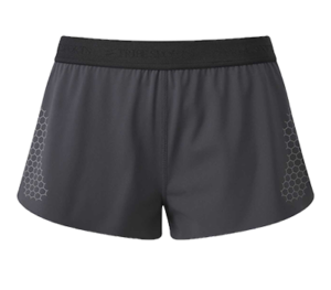 tribesports best summer workout shorts by healthista