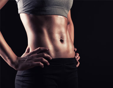 womans-abdominals,-25-gym-moves-in-25-days,-Day-25