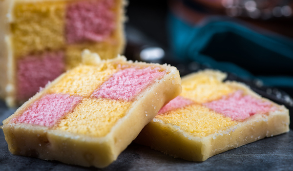 6-easy-ways-to-swap-sugar-intake-hermesetas-by-healthista-battenberg-cake