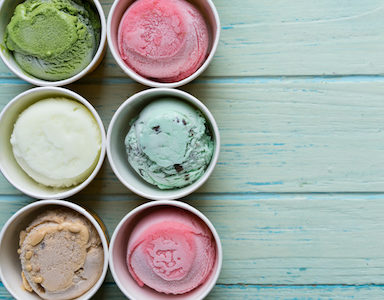 8-best-vegan-ice-cream-brands-featured-image