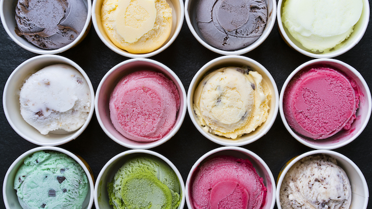 8-best-vegan-ice-cream-brands-main-image