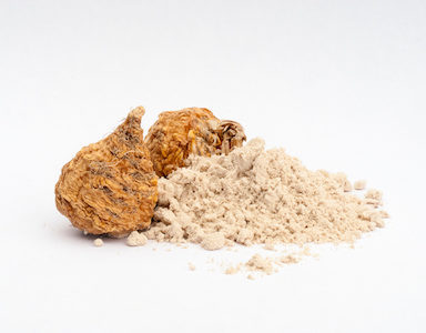 Feeling-exhausted-Maca-could-help-by-healthista-featured-image