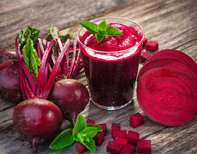 beetroot-drink,-what-is-beetroot-powder--trendy-nutrients-a-z,-beetroot-by-healthista.com