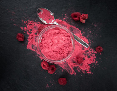 berry-powders-New-series-Trendy-Nutrients-by-healthista-featured-image