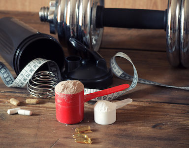 carnitine-trendy-nutrients-featured-image