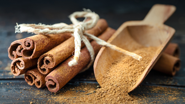 cinnamon-trendy-nutrients-by-healthista-main-image