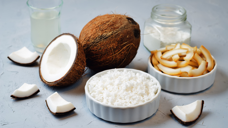 coconut-water-powder-trendy-nutrients-by-healthista-main-image