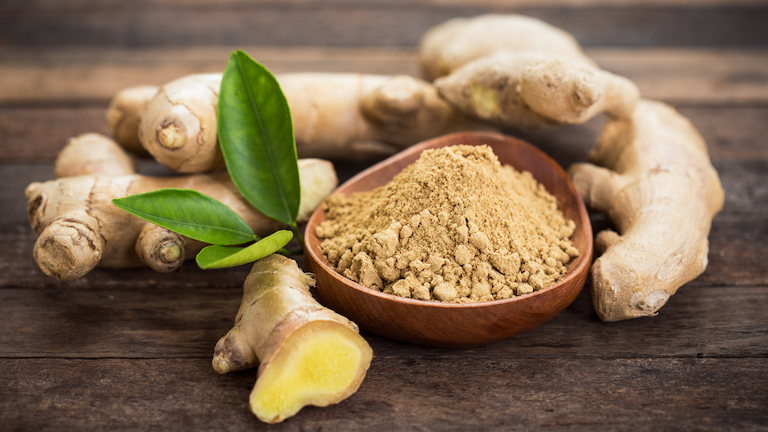 ginger-trendy-nutrients-a-z-by-healthista-main-image