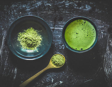 matcha-featured-image