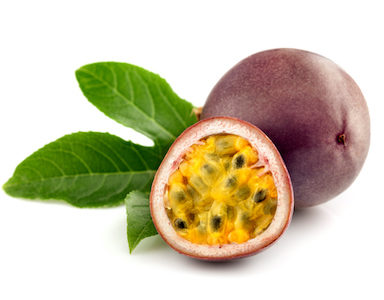 passionfruit-featured-image