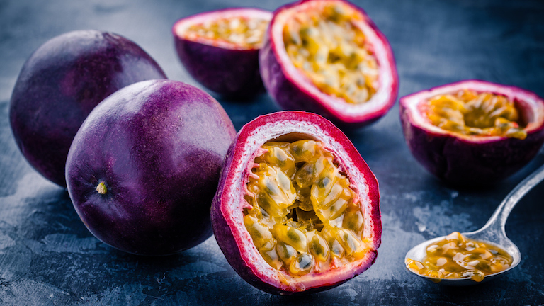 passionfruit-main-image