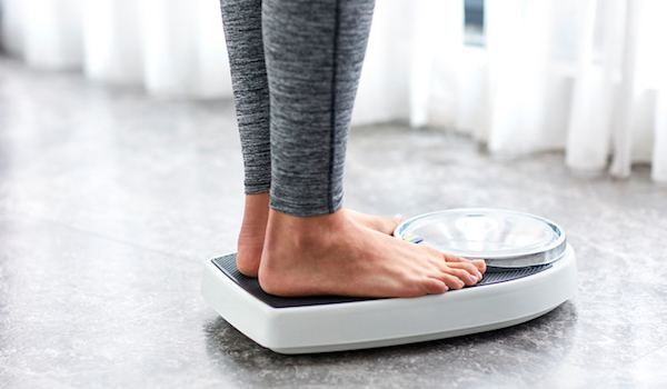 scales-How-to-lose-body-fat-the-no-nonsense-nutritionists-guide-by-healthista