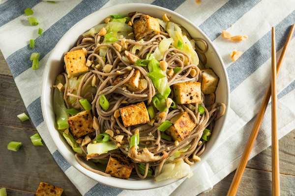 tofu-best-vegan-protein-sources-by-healthista