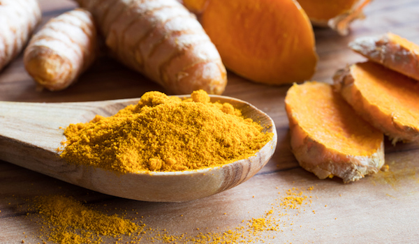 the truth about turmeric