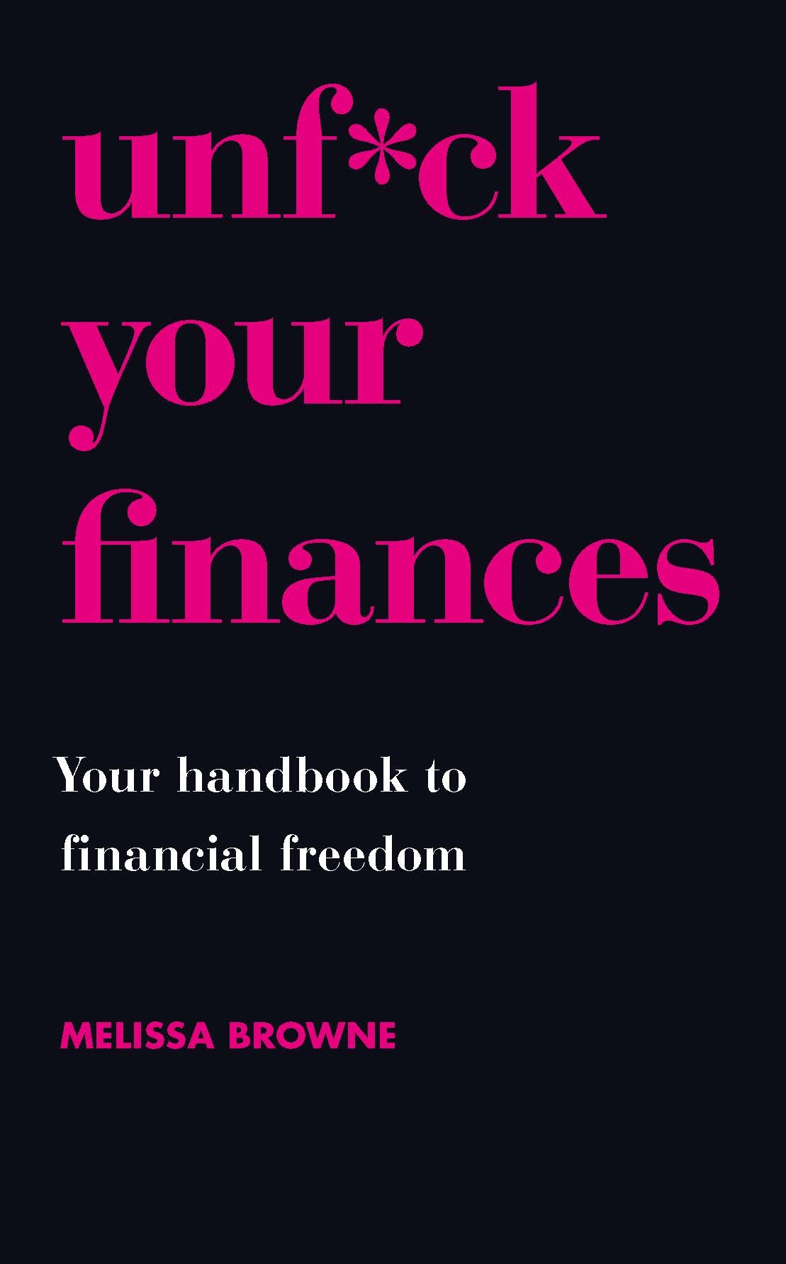 personal finance money savvy women money divorce Melissa Browne Healthista