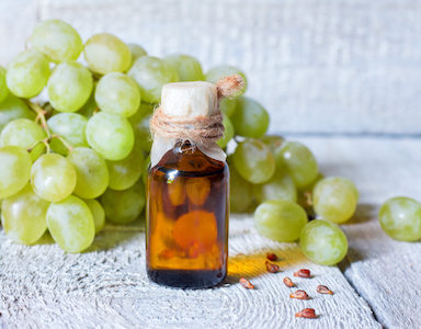 grape-seed-extract-featured-image