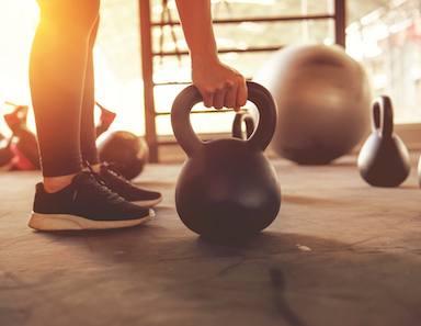 kettlebell-morning-routine-editros-diary-by-healthista-featured